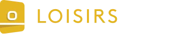 Product Logo