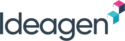 Product Logo