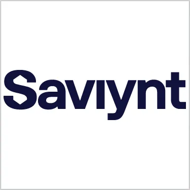 Product Logo