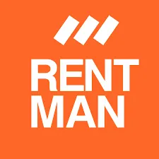 Equipment Management Software