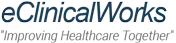 Product Logo