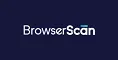 Product Logo