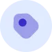 Product Logo
