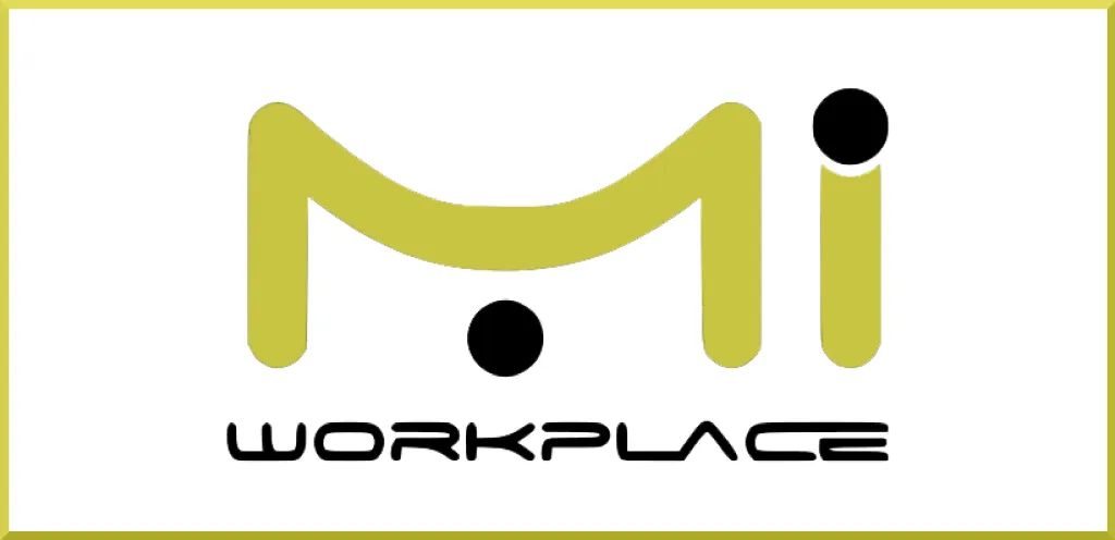MiWorkplace