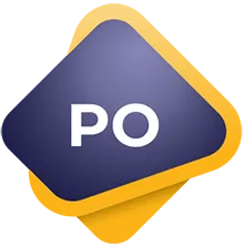 Product Logo