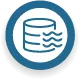Enterprise Data Management