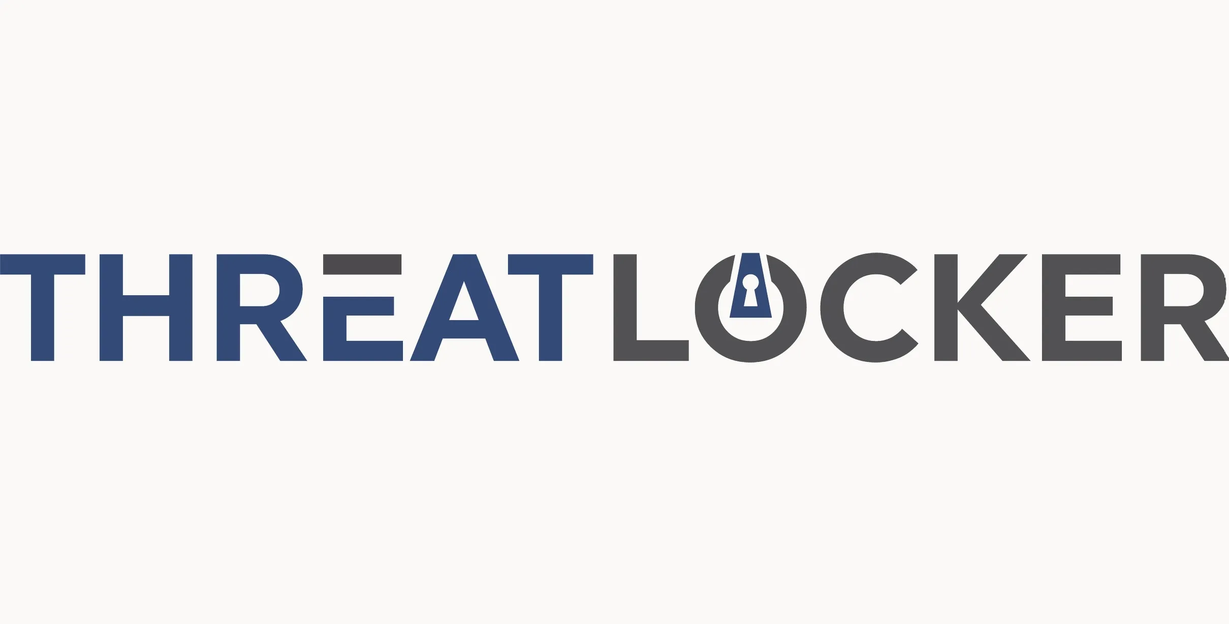Product Logo