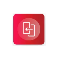 Product Logo