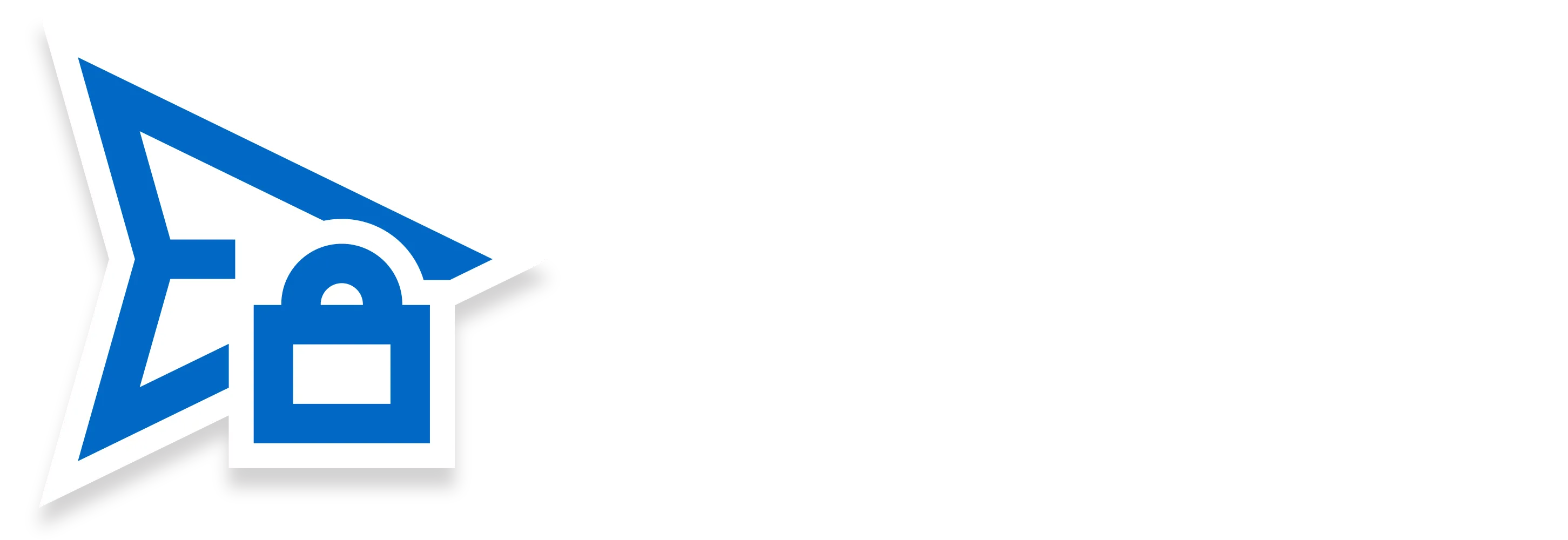 Devolutions Send