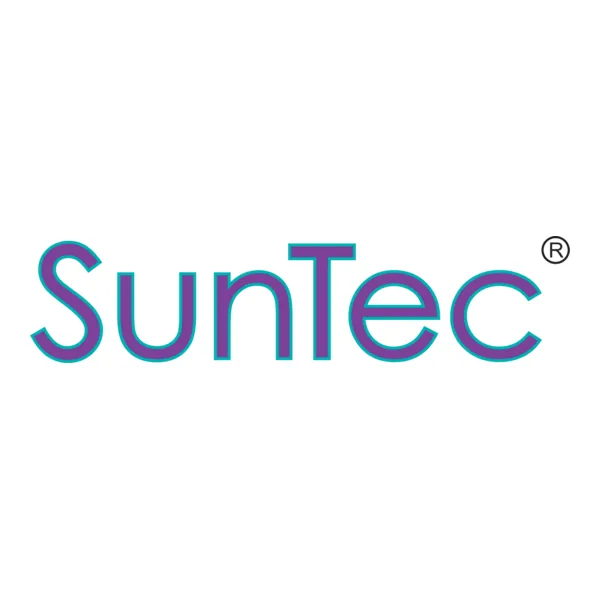 Product Logo