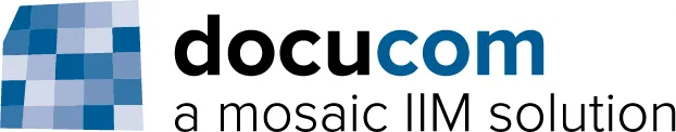 Docucom