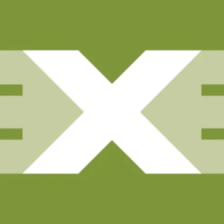 BEXEL Manager