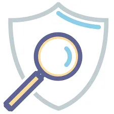 Product Logo
