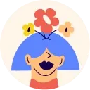 Lifestyle Spending Accounts (LSA)