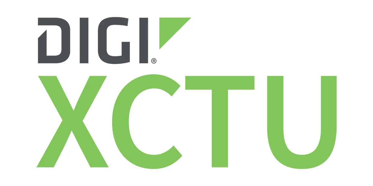 Product Logo
