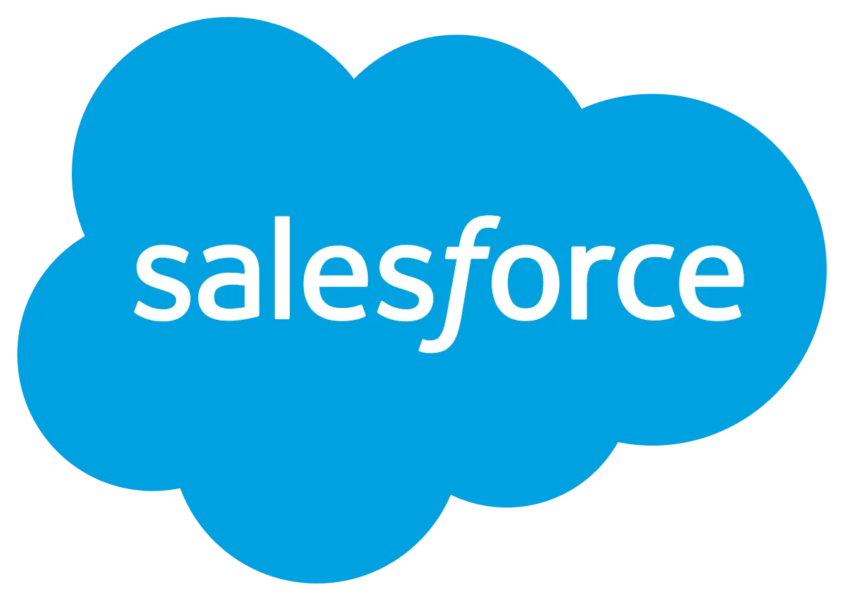 Product Logo