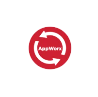 Product Logo