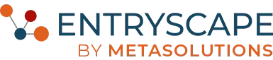 EntryScape Catalog