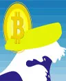 Product Logo