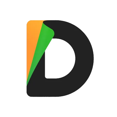 Documents
