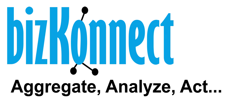 Product Logo