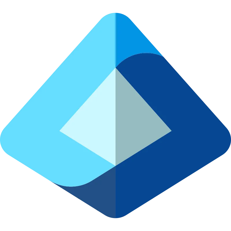 Backup & recovery for Microsoft Entra ID (Azure AD)