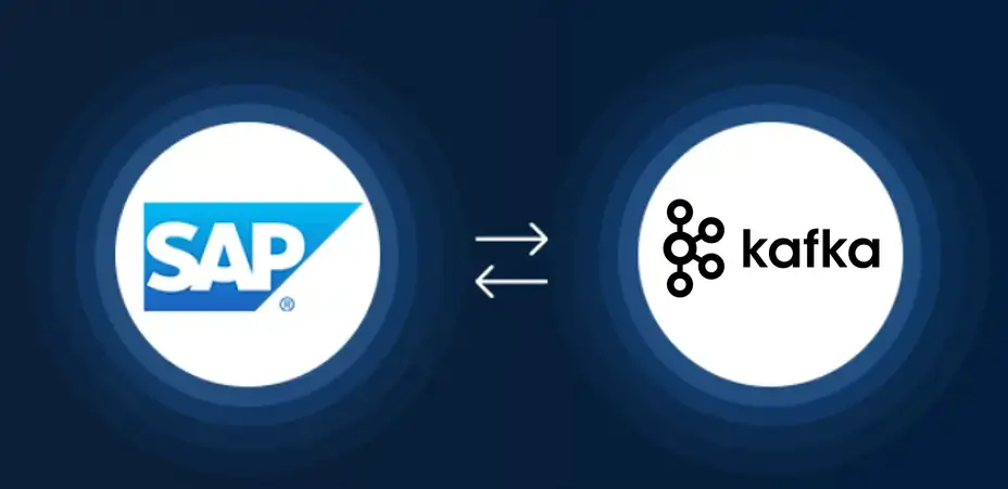 Product Logo