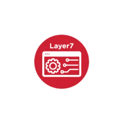 Product Logo