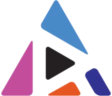 AirportLabs Data Router