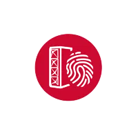 Product Logo