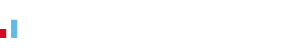 IRIS BioStore Portal