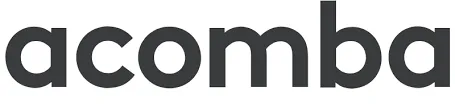 Product Logo