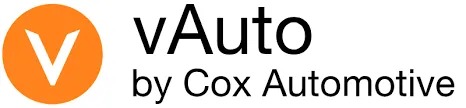 Product Logo