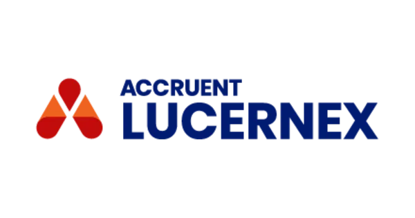 Lucernex