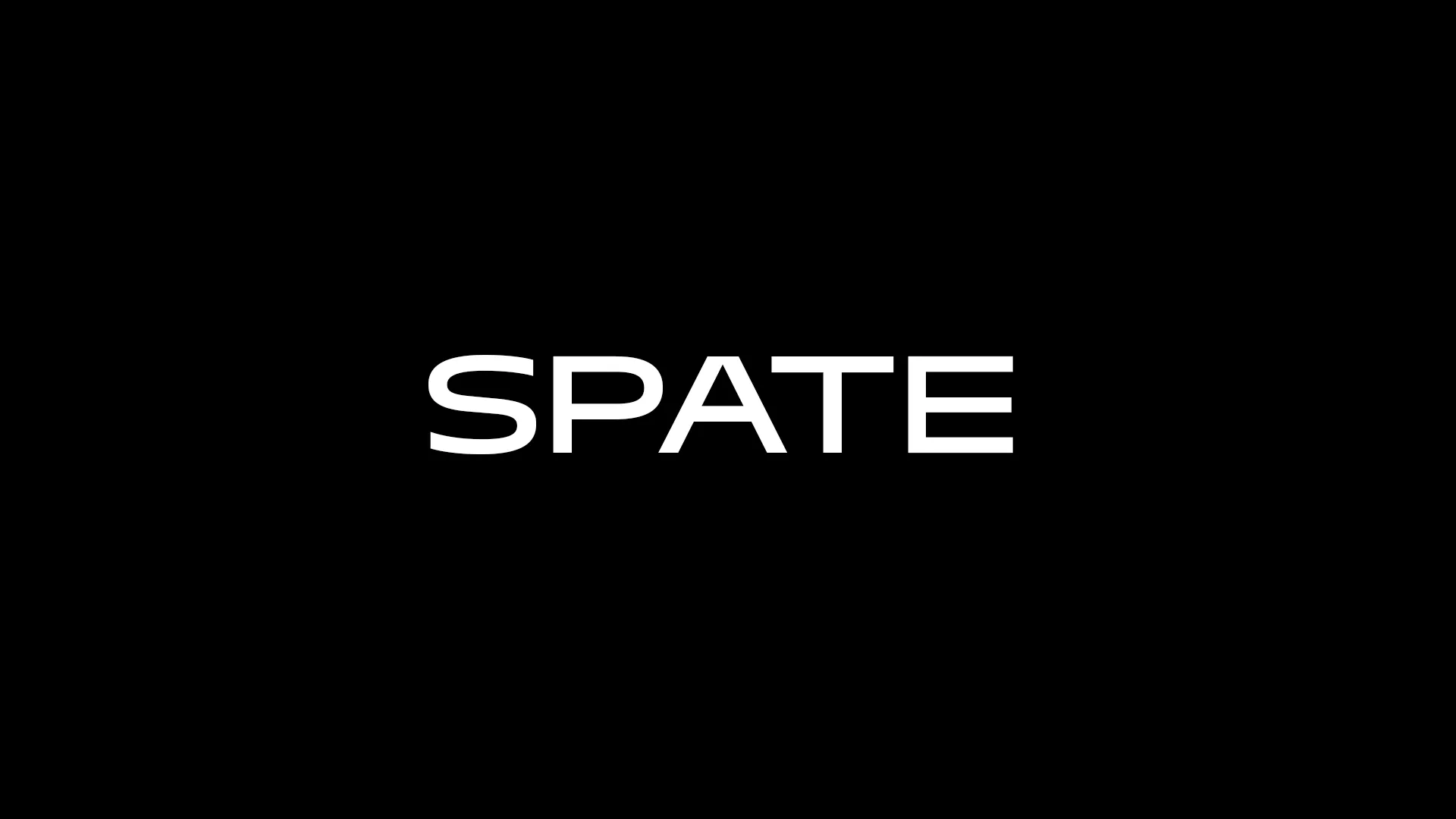 Product Logo