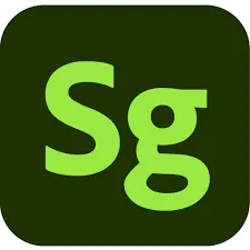 Product Logo