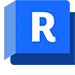 Product Logo