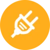 baramundi Energy Management