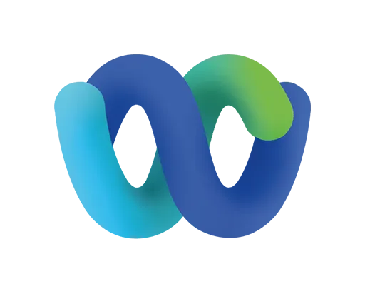 Product Logo