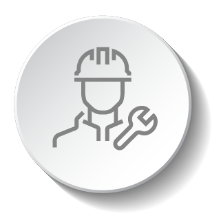 Prometheus Contractor Management Suite