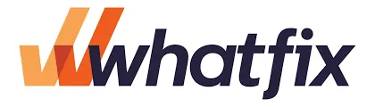 Product Logo