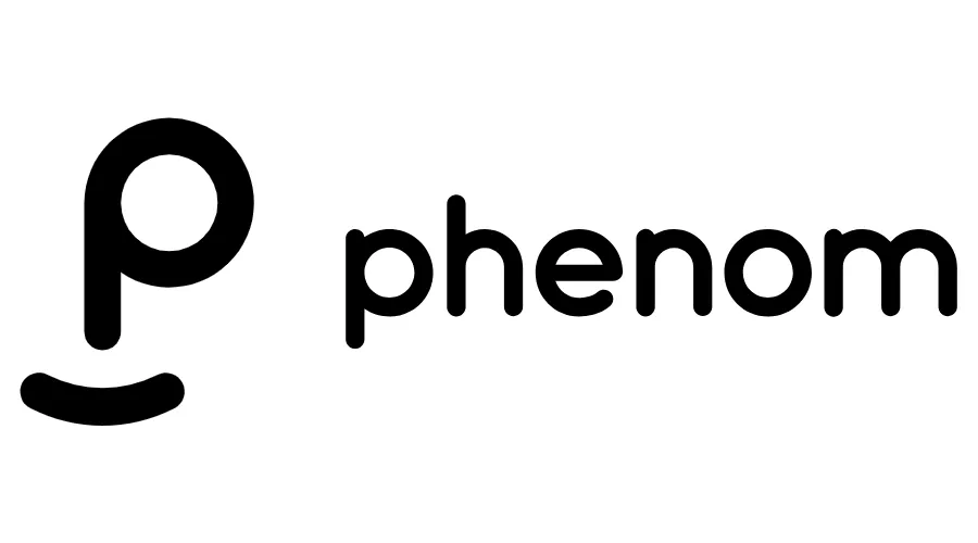 Product Logo