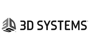 3D Sprint