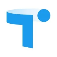 Product Logo