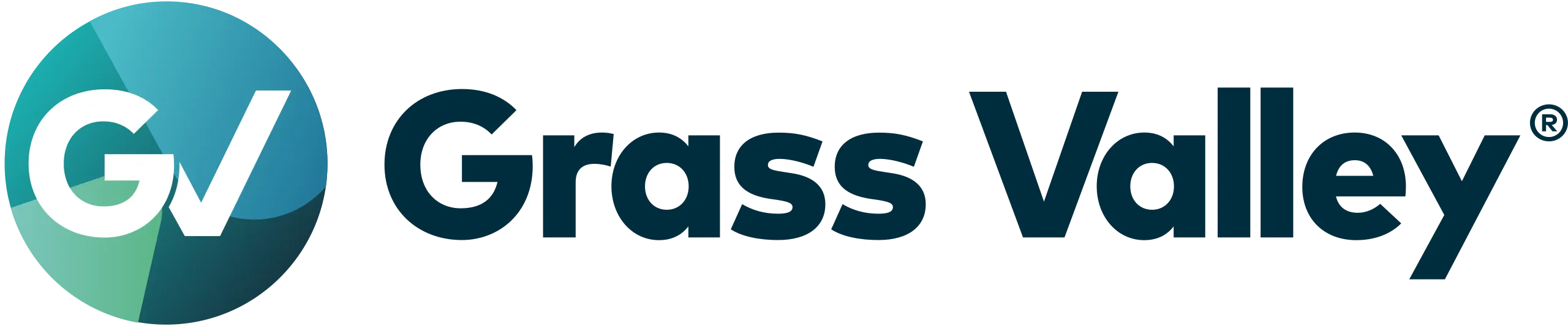 EDIUS Cloud