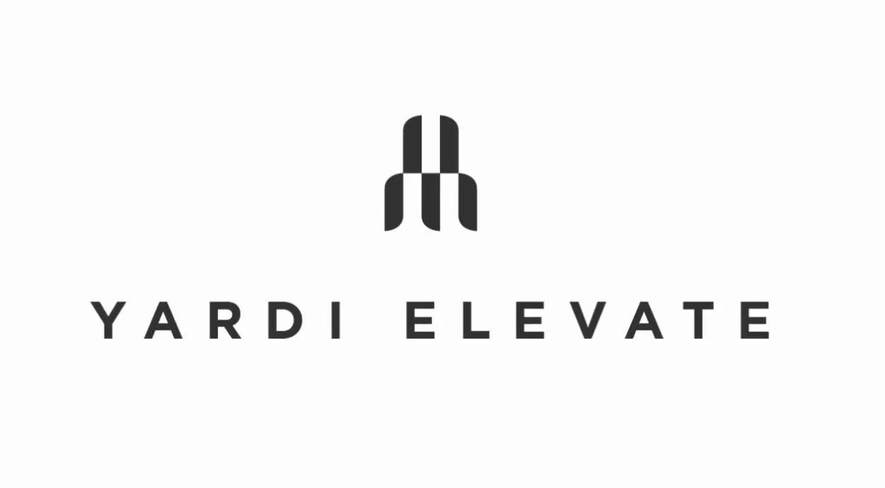 Product Logo