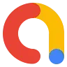 Product Logo