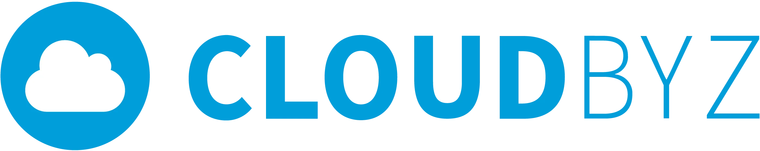 Product Logo