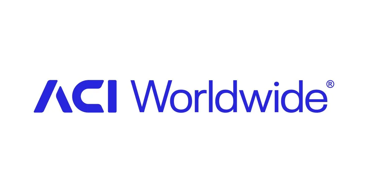 ACI Speedpay