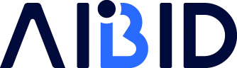 Product Logo